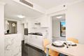 Property photo of 73/13 Herbert Street St Leonards NSW 2065