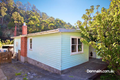 Property photo of 27 Macfarlane Street South Hobart TAS 7004