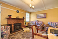 Property photo of 27 Macfarlane Street South Hobart TAS 7004