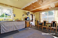 Property photo of 27 Macfarlane Street South Hobart TAS 7004