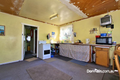 Property photo of 27 Macfarlane Street South Hobart TAS 7004