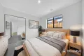 Property photo of 11 Riveting Road Wyndham Vale VIC 3024