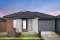 Property photo of 11 Riveting Road Wyndham Vale VIC 3024