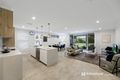 Property photo of 38 Paul Street Dundas NSW 2117
