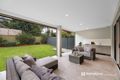 Property photo of 38 Paul Street Dundas NSW 2117