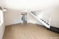 Property photo of 4/7 Bonventi Close Tuncurry NSW 2428