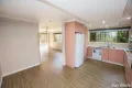 Property photo of 4/7 Bonventi Close Tuncurry NSW 2428