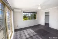 Property photo of 4/7 Bonventi Close Tuncurry NSW 2428
