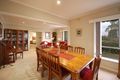 Property photo of 185 Watsonia Road Watsonia VIC 3087