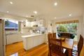 Property photo of 185 Watsonia Road Watsonia VIC 3087