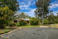 Property photo of 15 Withey Street Southside QLD 4570