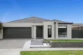 Property photo of 7 Luminous Street Epping VIC 3076