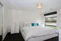 Property photo of 7 Luminous Street Epping VIC 3076