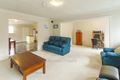 Property photo of 4 South Road Penguin TAS 7316