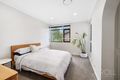 Property photo of 25/1208-1218 Pacific Highway Pymble NSW 2073