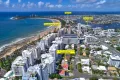 Property photo of 4/16 Muraban Street Mooloolaba QLD 4557