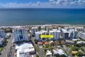 Property photo of 4/16 Muraban Street Mooloolaba QLD 4557