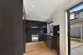 Property photo of 3/88A Cooper Street Essendon VIC 3040