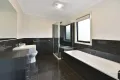 Property photo of 3/88A Cooper Street Essendon VIC 3040