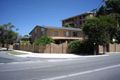 Property photo of 3/5 Denton Street Wembley WA 6014