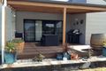 Property photo of 4 Linnell Drive Beachport SA 5280