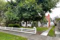 Property photo of 35 Seventh Street Parkdale VIC 3195