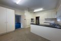 Property photo of 35 Seventh Street Parkdale VIC 3195