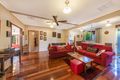 Property photo of 21 Allora Avenue Ferntree Gully VIC 3156