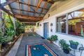 Property photo of 21 Allora Avenue Ferntree Gully VIC 3156