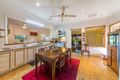 Property photo of 21 Allora Avenue Ferntree Gully VIC 3156
