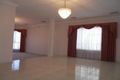 Property photo of 12 Ashmore Way Sorrento WA 6020