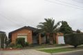 Property photo of 2 Clifton Road Greenvale VIC 3059