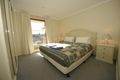 Property photo of 5 Cheopis Street Penneshaw SA 5222
