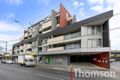 Property photo of 404/37-39 Station Road Cheltenham VIC 3192