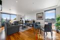 Property photo of 404/37-39 Station Road Cheltenham VIC 3192