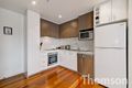 Property photo of 404/37-39 Station Road Cheltenham VIC 3192