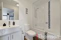 Property photo of 404/37-39 Station Road Cheltenham VIC 3192