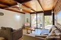 Property photo of 1/38 Mortimer Street Kalbarri WA 6536