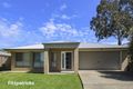 Property photo of 1/10 Kimberley Drive Tatton NSW 2650