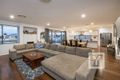 Property photo of 20 Burgee Cove Geographe WA 6280