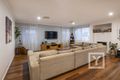 Property photo of 20 Burgee Cove Geographe WA 6280