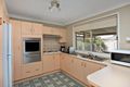 Property photo of 5 Tao Close St Clair NSW 2759