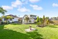 Property photo of 14 Cartledge Avenue Miranda NSW 2228