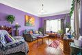 Property photo of 14 Cartledge Avenue Miranda NSW 2228