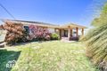 Property photo of 68 Yeedong Road Falcon WA 6210