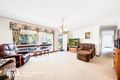 Property photo of 68 Yeedong Road Falcon WA 6210