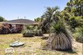 Property photo of 68 Yeedong Road Falcon WA 6210