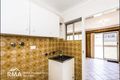 Property photo of 68 Yeedong Road Falcon WA 6210