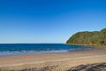 Property photo of 29 Headland Drive Haliday Bay QLD 4740