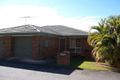 Property photo of 35/5-9 Grant Road Morayfield QLD 4506